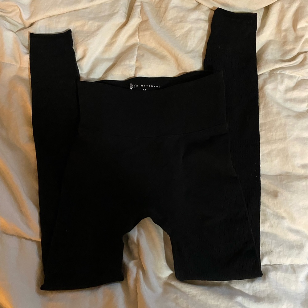 free people leggings